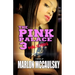 The Pink Palace 3: Malicious