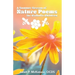 A Summer Season of Nature Poems for Catholic Children