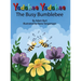 Yadahee Yadahee The Busy Bumblebee