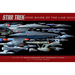 Ships of the Line