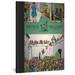 Prince Valiant Vol. 19: 1973-1974
