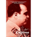 Capone: The Life and World of Al Capone