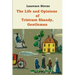 The Life and Opinions of Tristram Shandy