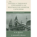 The System of Theology Contained in the Westminster Shorter Catechism