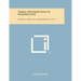 Tribal Distribution In Washington: General Series In Anthropology, No. 3