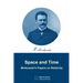Space and Time: Minkowski's papers on relativity
