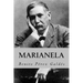 Marianela (Spanish Edition)