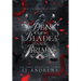 Den of Blades and Briars
