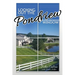 Looking Out the Pondview Window