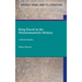 King David in the Deuteronomistic History: Collected Studies