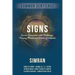 Signs: Sacred Encounters with Pathways, Turning Points, and Divine Guideposts
