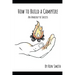 How to Build A Campfire: An Analogy to Success