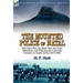 The Mounted Police of Natal: the Zulu War, the Boer War, the Zulu Rebellion and Policing the Colonial Frontier in South Africa 1873-1906
