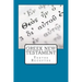 Greek New Testament: Textus Receptus