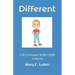 Different