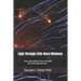 Light Through Little Word Windows: Two Letter Words from the Bible - 366 Daily Devotions