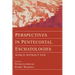 Perspectives in Pentecostal Eschatologies: World Without End