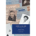 Love in the Air: Second World War Letters