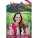 Live, Love and Thrive with Herpes: A Holistic Guide For Women