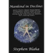 Mankind in Decline: Genetic Disasters, Human-Animal Hybrids, Overpopulation, Pollution, Global Warming, Food and Water Shortages, Desertification, Pov