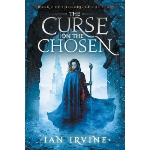 The Curse on the Chosen