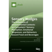 Sensory Nudges: The Influences of Environmental Contexts on Consumers' Sensory Perception, Emotional Responses, and Behaviors toward Food and Beverage