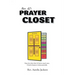 Rev. AJ's Prayer Closet