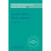 Double Affine Hecke Algebras