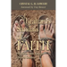 Abraham's Sandals of Faith: Prophetic Faith Keys to Life and Destiny