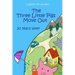 The Three Little Pigs Move Out: 20 years later
