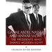Gamal Abdel Nasser and Anwar Sadat: The Presidents Who Shaped Modern Egypt