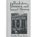 Banksters Bosses Smart Money: Social History of Great Toledo Bank Cras