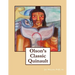 Olson's Classic Quinault