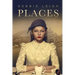 Places