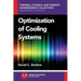 Optimization of Cooling Systems