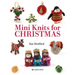 Mini Knits for Christmas