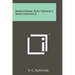 Industrial Electronics Maintenance