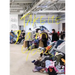 Take Me (I'm Yours)