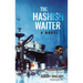 The Hashish Waiter