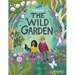 The Wild Garden