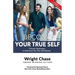 Become Your True Self: 5 Proven Techniques to Overcome Your Fear and Shyness