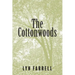 The Cottonwoods