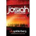 The Josiah Generation: New dawn, new rules, new rulers