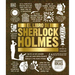 El Libro de Sherlock Holmes (the Sherlock Holmes Book)