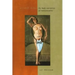 Second Skins: The Body Narratives of Transsexuality