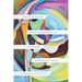 Inventing Philosophy's Other: Phenomenology in America