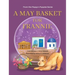 A May Basket for Frannie
