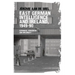 East German intelligence and Ireland, 1949-90: Espionage, terrorism and diplomacy