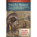 Votes for Women! The American Woman Suffrage Movement and the Nineteenth Amendment: A Reference Guide
