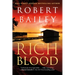 Rich Blood